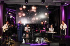 Queer-Ball-16.11.2024-Adobe-271