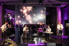 Queer-Ball-16.11.2024-Adobe-272