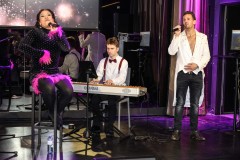 Queer-Ball-16.11.2024-Adobe-273