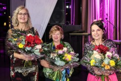 Queer-Ball-16.11.2024-Adobe-275