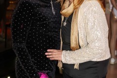 Queer-Ball-16.11.2024-Adobe-277