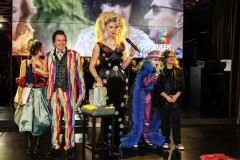 Queer-Ball-16.11.2024-Adobe-278