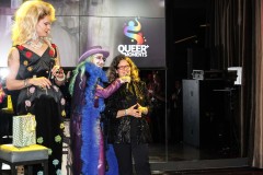 Queer-Ball-16.11.2024-Adobe-279