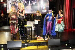 Queer-Ball-16.11.2024-Adobe-280