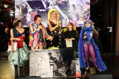 Queer-Ball-16.11.2024-Adobe-281