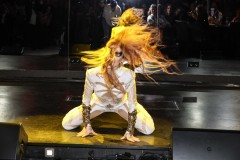 Queer-Ball-16.11.2024-Adobe-282