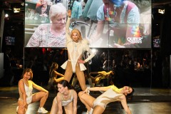 Queer-Ball-16.11.2024-Adobe-288