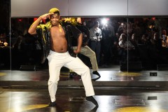 Queer-Ball-16.11.2024-Adobe-289