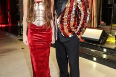 Queer-Ball-16.11.2024-Adobe-301