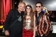 Queer-Ball-16.11.2024-Adobe-302