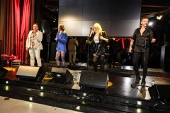 Queer-Ball-16.11.2024-Adobe-303