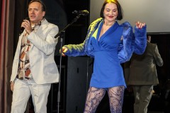 Queer-Ball-16.11.2024-Adobe-307