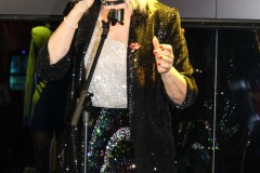 Queer-Ball-16.11.2024-Adobe-313