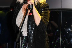 Queer-Ball-16.11.2024-Adobe-316