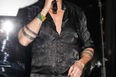 Queer-Ball-16.11.2024-Adobe-317