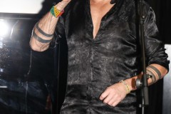 Queer-Ball-16.11.2024-Adobe-318