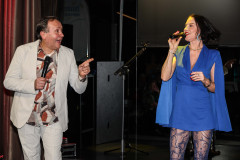 Queer-Ball-16.11.2024-Adobe-319