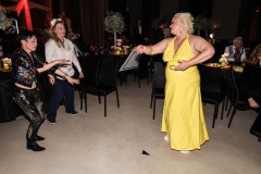 Queer-Ball-16.11.2024-Adobe-320