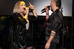 Queer-Ball-16.11.2024-Adobe-323