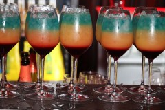 Queer-Ball-16.11.2024-Adobe-335