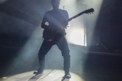 Ray-Dalton-Thee-Unknown-Tour-25.2.2025-Wuk-Adobe-01