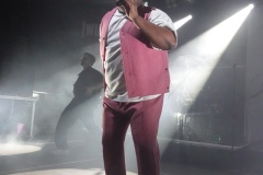 Ray-Dalton-Thee-Unknown-Tour-25.2.2025-Wuk-Adobe-02