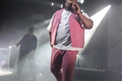 Ray-Dalton-Thee-Unknown-Tour-25.2.2025-Wuk-Adobe-03