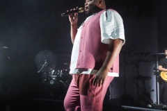 Ray-Dalton-Thee-Unknown-Tour-25.2.2025-Wuk-Adobe-04