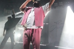 Ray-Dalton-Thee-Unknown-Tour-25.2.2025-Wuk-Adobe-05