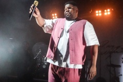 Ray-Dalton-Thee-Unknown-Tour-25.2.2025-Wuk-Adobe-06