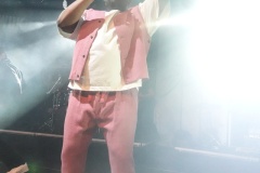 Ray-Dalton-Thee-Unknown-Tour-25.2.2025-Wuk-Adobe-07