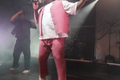 Ray-Dalton-Thee-Unknown-Tour-25.2.2025-Wuk-Adobe-08