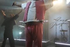 Ray-Dalton-Thee-Unknown-Tour-25.2.2025-Wuk-Adobe-09