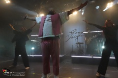 Ray-Dalton-Thee-Unknown-Tour-25.2.2025-Wuk-Adobe-10