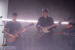 Ray-Dalton-Thee-Unknown-Tour-25.2.2025-Wuk-Adobe-11