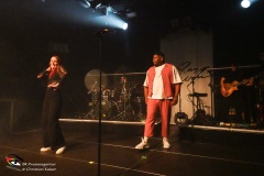 Ray-Dalton-Thee-Unknown-Tour-25.2.2025-Wuk-Adobe-12