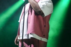 Ray-Dalton-Thee-Unknown-Tour-25.2.2025-Wuk-Adobe-13