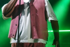 Ray-Dalton-Thee-Unknown-Tour-25.2.2025-Wuk-Adobe-14