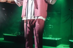 Ray-Dalton-Thee-Unknown-Tour-25.2.2025-Wuk-Adobe-15