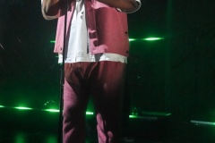 Ray-Dalton-Thee-Unknown-Tour-25.2.2025-Wuk-Adobe-16