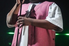 Ray-Dalton-Thee-Unknown-Tour-25.2.2025-Wuk-Adobe-17