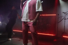 Ray-Dalton-Thee-Unknown-Tour-25.2.2025-Wuk-Adobe-18