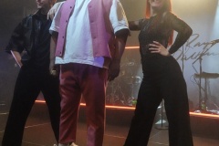 Ray-Dalton-Thee-Unknown-Tour-25.2.2025-Wuk-Adobe-20