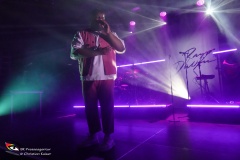 Ray-Dalton-Thee-Unknown-Tour-25.2.2025-Wuk-Adobe-21