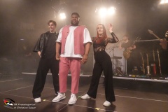 Ray-Dalton-Thee-Unknown-Tour-25.2.2025-Wuk-Adobe-22