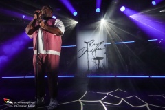 Ray-Dalton-Thee-Unknown-Tour-25.2.2025-Wuk-Adobe-23