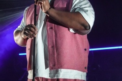 Ray-Dalton-Thee-Unknown-Tour-25.2.2025-Wuk-Adobe-24