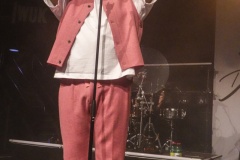 Ray-Dalton-Thee-Unknown-Tour-25.2.2025-Wuk-Adobe-25