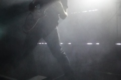 Ray-Dalton-Thee-Unknown-Tour-25.2.2025-Wuk-Adobe-26