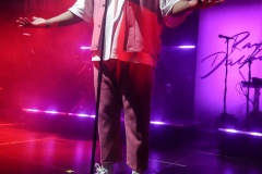 Ray-Dalton-Thee-Unknown-Tour-25.2.2025-Wuk-Adobe-27